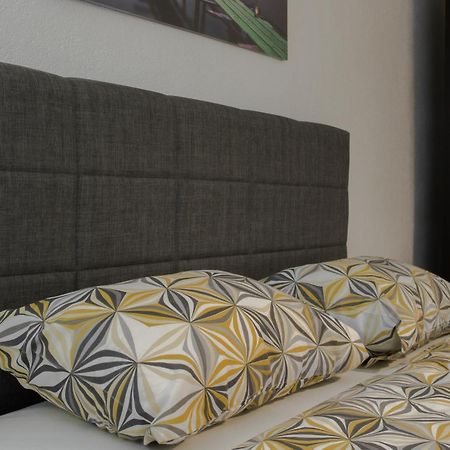 Apartments Hrvatin No 5 Sarajevo Saraievo Exterior foto