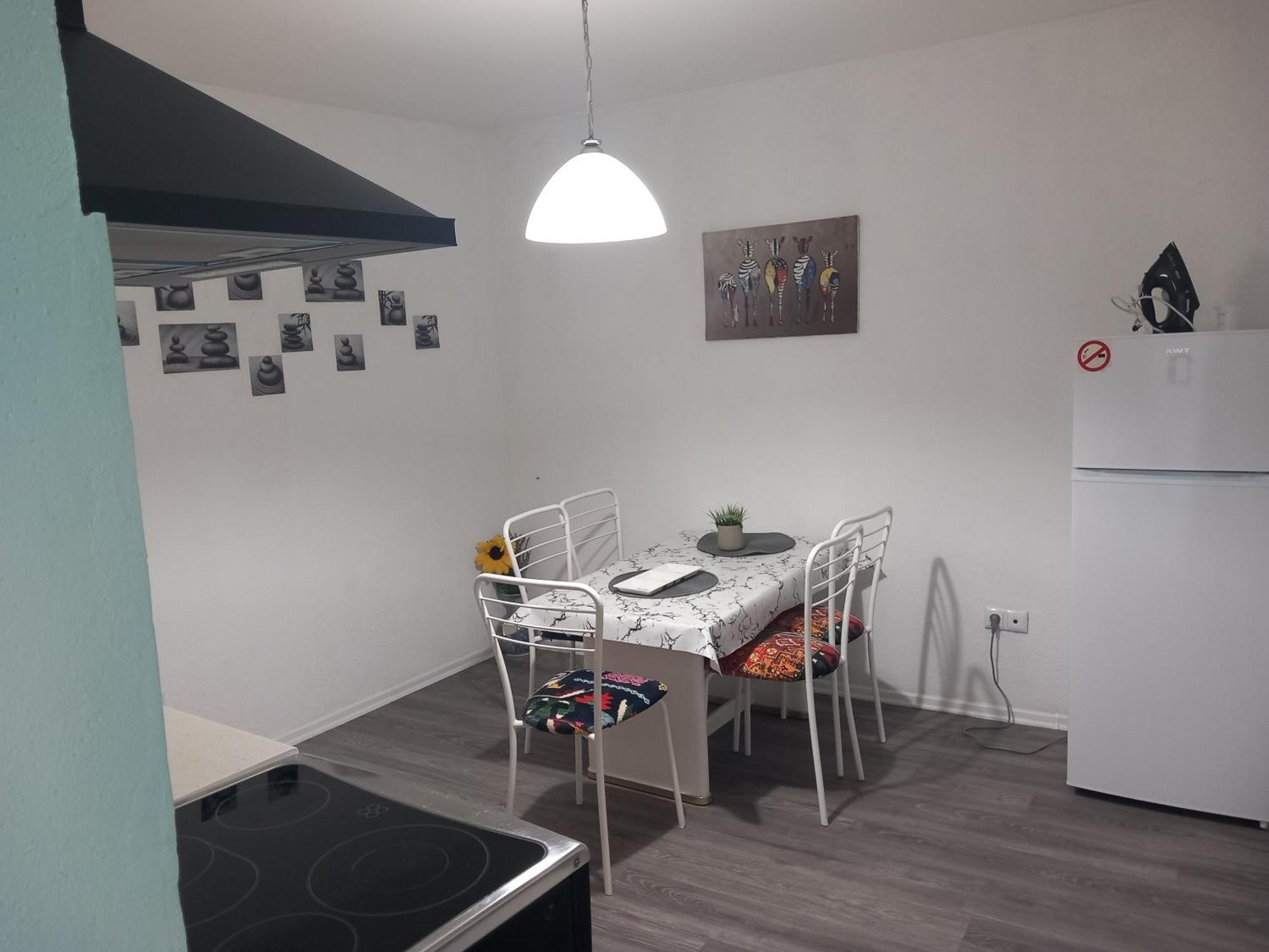 Apartments Hrvatin No 5 Sarajevo Saraievo Quarto foto