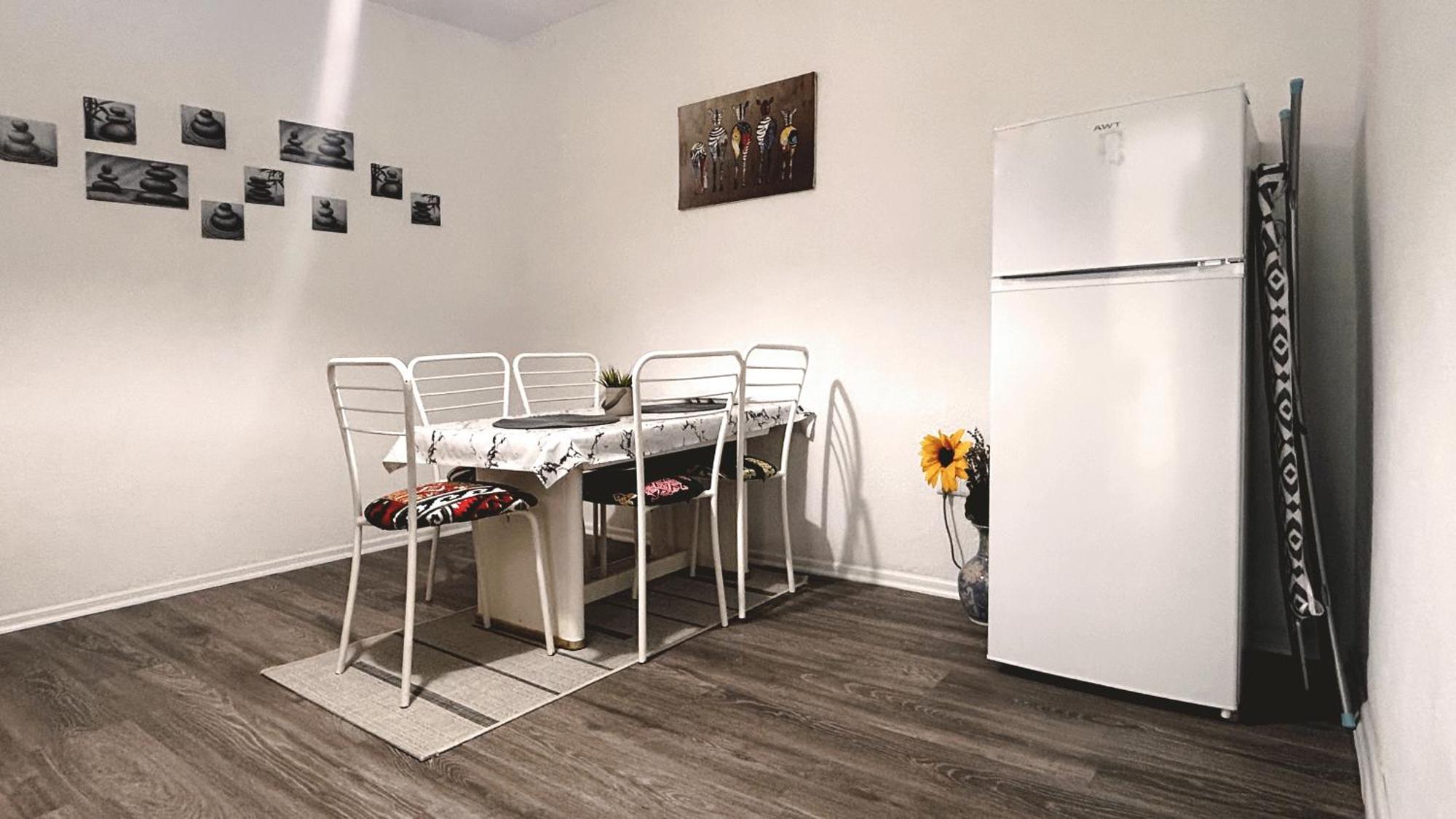 Apartments Hrvatin No 5 Sarajevo Saraievo Exterior foto